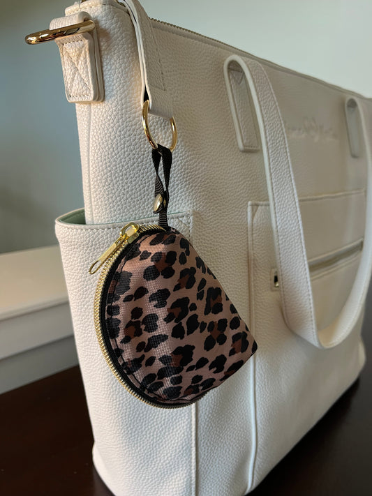 This Month's Free Gift With Any Purchase