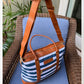 Travel Bag for Women Mama Mom