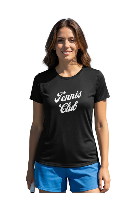 Tennis Practice Tee