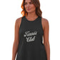 Tennis Club Tank