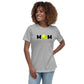 MOM Relaxed T-Shirt