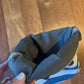 GRAB & GO POUCH