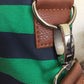 ALEX BAG & CHANGING PAD