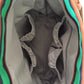 ALEX BAG & CHANGING PAD