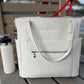 Tennis Mama Tote Bag 