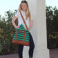 ALEX BAG & CHANGING PAD