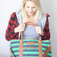 ALEX BAG & CHANGING PAD