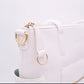 Active Mama Tote Bag diaper bag vegan leather