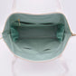 Active Mama Tote Bag Interior is fully wipeable and waterproof