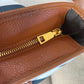 ALEX TOTE BAG & POUCH