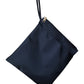 Alex Bag by Mama Martina Deluxe Edition - Black
