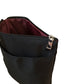 Alex Bag by Mama Martina Deluxe Edition - Black